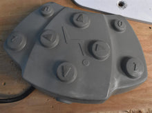 Load image into Gallery viewer, NEW UNUSED TPC Laguna 2000 Dental Ergonomic Exam Chair (2023)