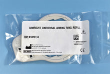 Load image into Gallery viewer, NEW UNUSED Schick Elite 33 Dental Intraoral X-Ray Sensor Kit Size 1