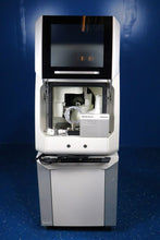 Load image into Gallery viewer, Straumann M-Series Dental Milling Machine for CAD/CAM Dentistry