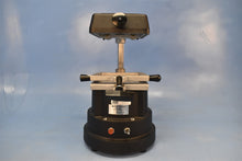 Load image into Gallery viewer, Ray Foster MT10 Dental Vacuum Trimmer System