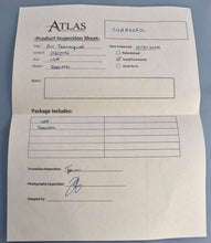 Load image into Gallery viewer, Air Techniques CAM-X Spectra Dental High-Resolution Intraoral Camera