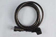 Load image into Gallery viewer, Sirona CEREC SpeedFire Dental Restoration Furnace