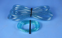 Load image into Gallery viewer, Air Techniques Mojave V5 Dental Vacuum Pump Operatory Suction System (2021)