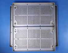 Load image into Gallery viewer, W&H Lexa Dental Medical High-Performance Sterilizer