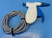 Load image into Gallery viewer, Spartan Endo Obtura Max Dental Endodontic Obturation System FOR PARTS