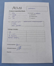 Load image into Gallery viewer, Adec 511 Dental Dentistry Ergonomic Exam Chair Operatory Set Up Package