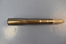 Load image into Gallery viewer, Stryker CORE Powered Dental Instrument Driver Surgical System