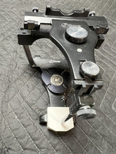 Load image into Gallery viewer, Denar Dental Lab Articulator Occlusal Plane Analyzer