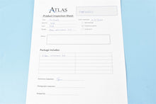 Load image into Gallery viewer, Hu-Friedy Basic Exam Instruments and Cassettes