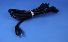 Load image into Gallery viewer, SciCan STATIM 2000 G4 Dental Autoclave Sterilizer REFURBISHED w/ 1 YEAR WARRANTY