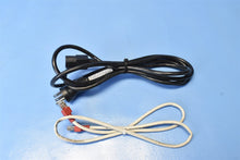 Load image into Gallery viewer, Sirona CEREC MC XL Dental Milling Machine for CAD/CAM Dentistry