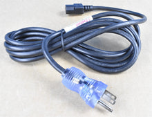 Load image into Gallery viewer, NEW UNUSED Air Techniques Remote Control Water Valve