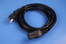 Load image into Gallery viewer, Ivoclar Vivadent Programat CS Dental Restoration Furnace w/ Pump