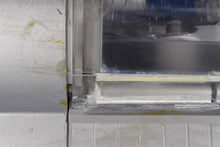 Load image into Gallery viewer, Sirona CEREC inLab MC XL Dental Milling Machine for CAD/CAM Dentistry