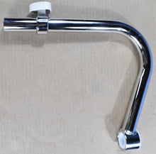 Load image into Gallery viewer, NEW UNUSED DCI Adjustable Dental Assistants Stool