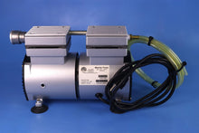 Load image into Gallery viewer, Ibex Dental Technologies Summit Press Dental Pressing Furnace