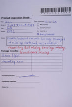 Load image into Gallery viewer, NEW UNUSED Adec 572L Dental Dentistry LED Exam Light (2021)