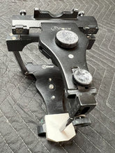 Load image into Gallery viewer, Denar Dental Lab Articulator Occlusal Plane Analyzer