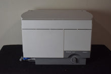 Load image into Gallery viewer, Coltene Whaledent Biosonic UC300 Dental Cleaner Cavitation Bath - FOR PARTS
