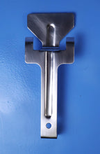 Load image into Gallery viewer, Tuttnauer 2340M Manual Autoclave Steam Instrument Dental Sterilizer