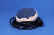 Load image into Gallery viewer, Dentsply Promark AEU-27T Dental Endodontic Rotary Motor Console