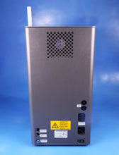 Load image into Gallery viewer, Vita Vacumat 6000M Dental Restoration Furnace