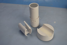 Load image into Gallery viewer, DEMO Medit i700 Dental Intraoral Scanner for CAD/CAM Dentistry