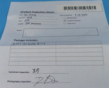 Load image into Gallery viewer, Lot of 4 Hu-Friedy Implant Dental Instrument Kits