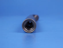 Load image into Gallery viewer, NSK TI-Max X450KL High-Speed Dental Handpiece