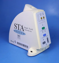 Load image into Gallery viewer, Milestone Scientific The Wand STA System Single Tooth Local Anesthesia System
