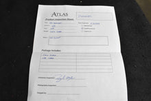 Load image into Gallery viewer, Air Techniques CamX Elara Dental LED Intraoral Camera Imaging Unit