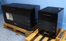 Load image into Gallery viewer, Zirkonzahn M5 Dental Milling Unit w/ S600 Scanner CAD/CAM Dentistry- SOLD AS IS