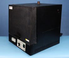 Load image into Gallery viewer, Ney Vulcan A-550 Dental Benchtop Ceramic Casting Lab Furnace