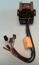 Load image into Gallery viewer, NEW UNUSED Satelec Newtron SP LED Dental Dentistry Ultrasonic Scaler System