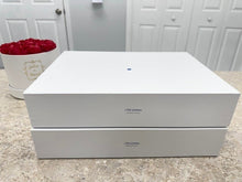 Load image into Gallery viewer, Medit i700 Dental Intraoral Scanner for CAD/CAM Dentistry