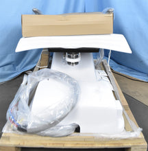 Load image into Gallery viewer, NEW UNUSED ADS AJ12 Dental Ergonomic Exam Chair Operatory Set Up Package (2024)