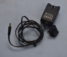 Load image into Gallery viewer, Carestream CS3600 Dental Intraoral Scanner for CAD/CAM Dentistry