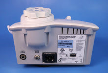 Load image into Gallery viewer, Dentsply Cavitron Jet Plus Gen-137 Dental Ultrasonic Scaler/Air Polisher