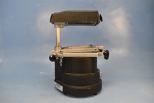 Load image into Gallery viewer, Ray Foster MT10 Dental Vacuum Trimmer System