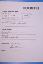 Load image into Gallery viewer, Dentsply Cavitron Plus Gen -131 Dental Ultrasonic Scaler System