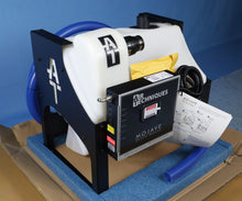 Load image into Gallery viewer, NEW UNUSED Air Techniques Mojave DryStar Monitor 10 Gallon Tank