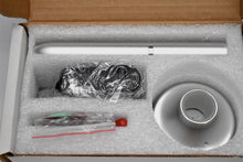 Load image into Gallery viewer, NEW UNUSED First Medica Blast Lite Dental Curing Light Polymerization Unit