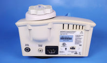Load image into Gallery viewer, Dentsply Cavitron Jet Plus Gen-132 Dental Ultrasonic Scaler/Air Polisher