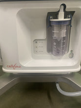Load image into Gallery viewer, Cellfina CynoSure SmartLipo Aesthetic Cellulite Reduction Treatment System