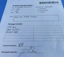 Load image into Gallery viewer, Milestone Scientific STA Single Tooth Local Anesthesia Delivery System