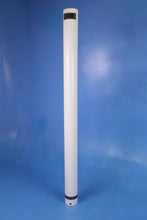 Load image into Gallery viewer, NEW UNUSED Adec 577L Dental LED Exam Light (2024)