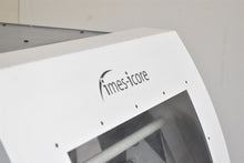 Load image into Gallery viewer, imes-icore 450i Dental Lab Milling Machine for CAD/CAM Dentistry - SOLD AS-IS