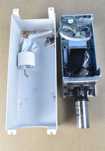 Load image into Gallery viewer, Adec 311 Dental Ergonomic Exam Chair Operatory Set Up Package