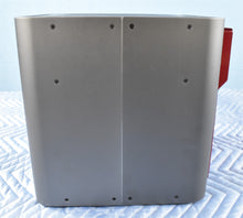 Load image into Gallery viewer, SprintRay ProCure Dental 3D Printer Curing Station