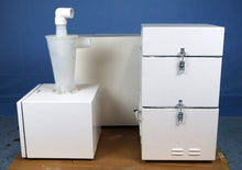 Load image into Gallery viewer, Wieland Dental Zenotec Select Hybrid Milling Unit for CAD/CAM Dentistry